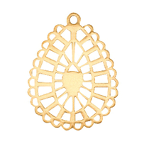 Accessoires - Bohemian
