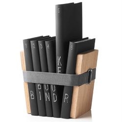 Boekbindersmateriaal