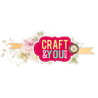 Craft & You