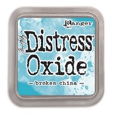Distress Oxide | Ranger