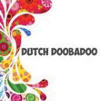 Dutch Doobadoo Stof & jeans