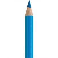 Faber Castell - Polychromos