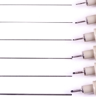 Fineliners