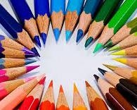 Kleurpotloden | Polychromos - Polycolor