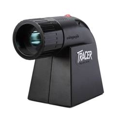 Lampen | Projector | lightpad