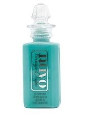 Nuvo Vintage Drops