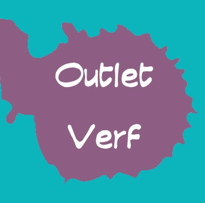 Outlet