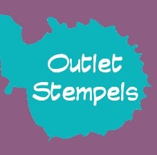 OUTLET STAMPS