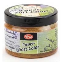 Paper Soft Color