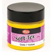Soft-Tex