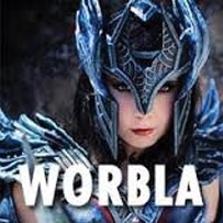 Worbla