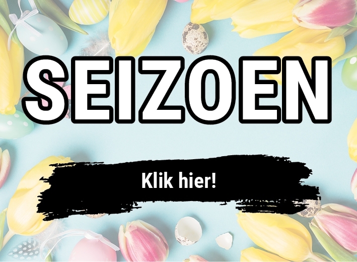 Seizoen
