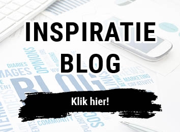 Seizoen