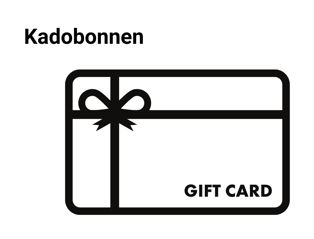 Lees meer info over kadobonnen bij Foamtastic Crafts