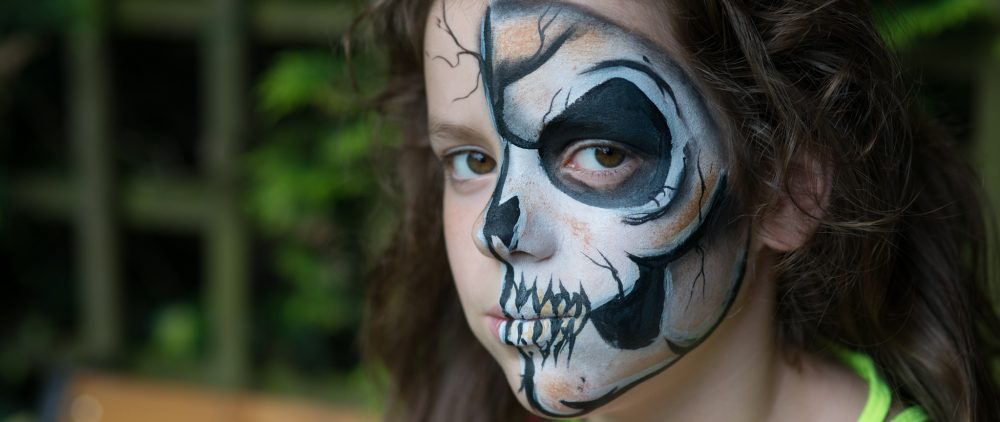 cursus en workshop schmink in regio tilburg