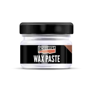 Pentart Wax Pasta Kameleon Lilac 20ml