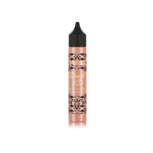 Cadence Dora 3d Metallic Dimensional Verf 25 Ml Passiebloem