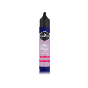 Cadence Colored Pearls Opaque 25 Ml Parliament