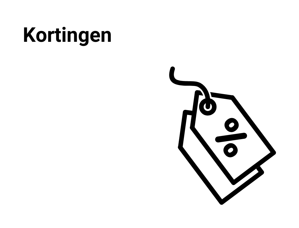 Lees meer info over kortingen bij Foamtastic Crafts