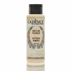 Cadence Antiek Poeder 70 Ml Cream