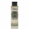Cadence Antiek Poeder 70 Ml Mould Green