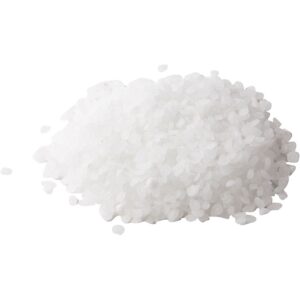 Paraffine Was 1 Kg