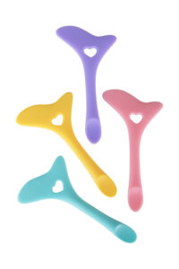 Pxp Eyeliner & Mascara Helper Eyeliner Aid