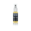 Cadence Shake & Gilt Liquid Gilt Spray Goud 0001 25 Ml