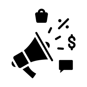 Acties & Aanbiedingen