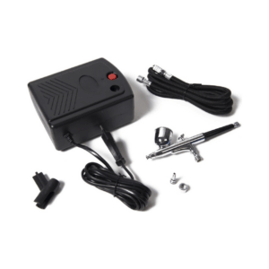 Gereedschap en Opbergmateriaal