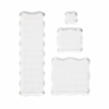 Stempel accessoires