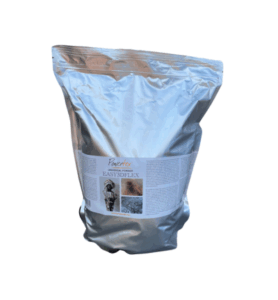 Powertex Easy 3d Flex 4000 Gram