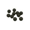 Cone | Sphere | Hexa