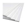 Foamboard
