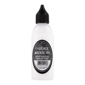 Cadence Mosaic Gel 50 Ml