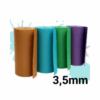 3.5 mm | Thermoplastisch Foam