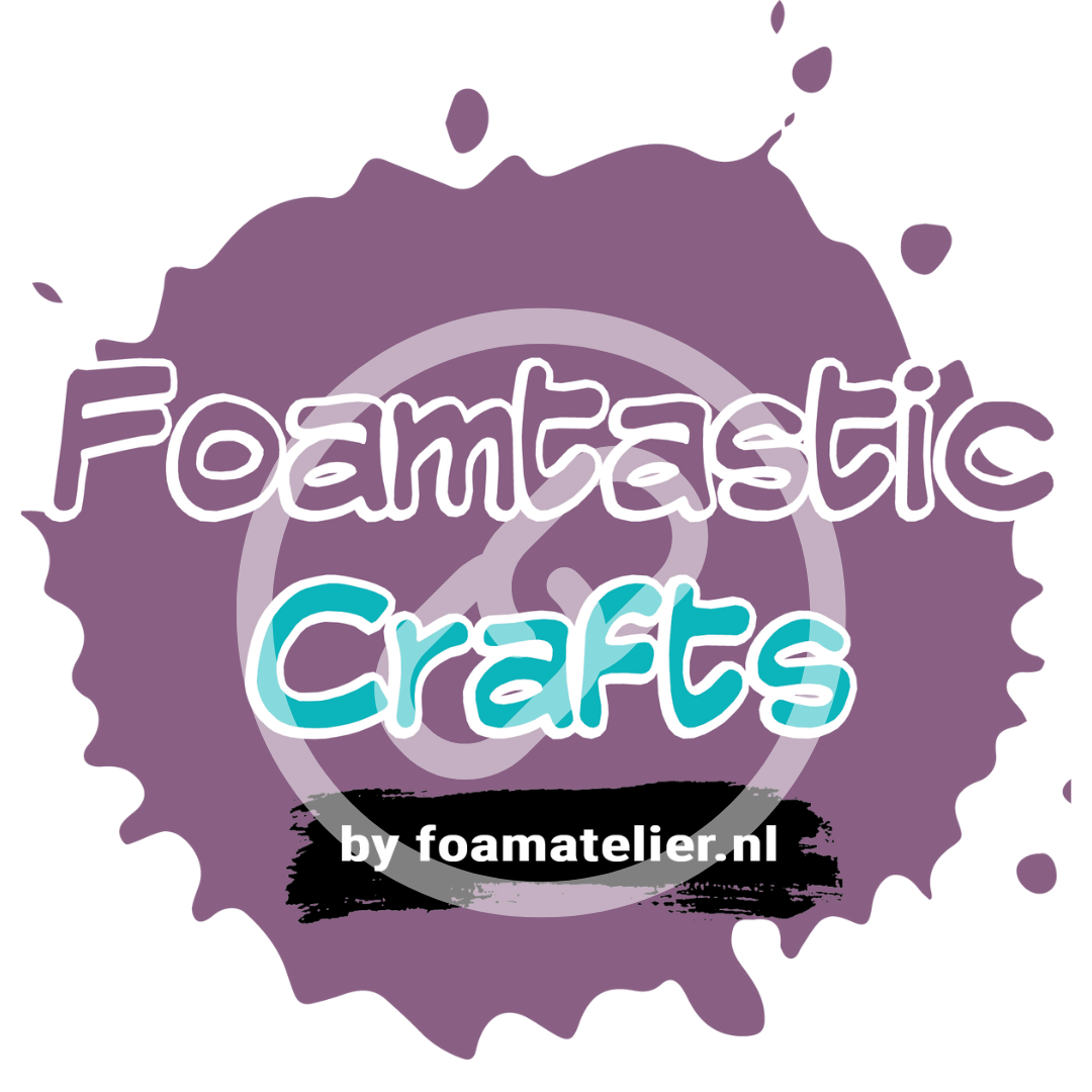 Foamtastic