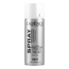 Cadence Spuitbus vernis – glans – 400 ml - Foamtastic Crafts