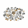 Strass stenen