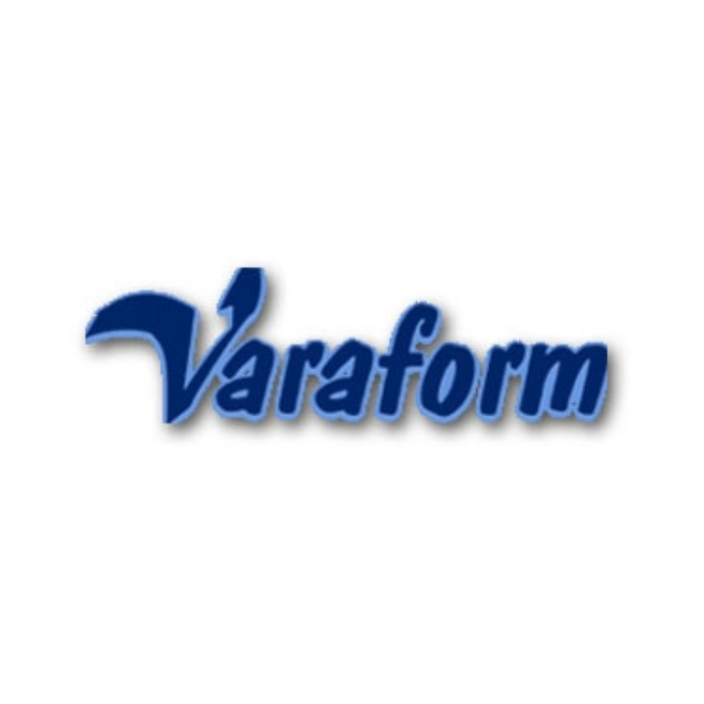 Varaform