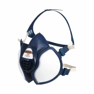 Veilgheid & Bescherming