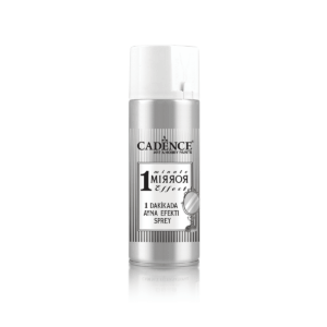 Cadence 1 Minute Mirror Spiegel Spray 150 Ml