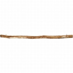 Houten Display Stok 60 Cm