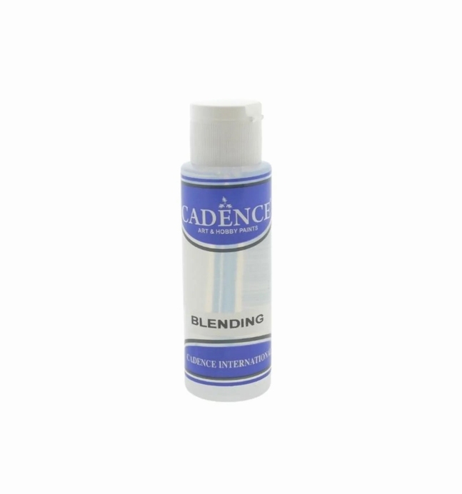 Cadence Blending Gel 70 Ml