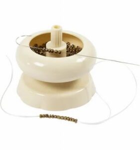 Kralen Carrousel Kralen Molen