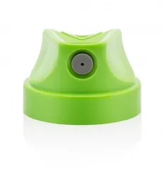 Montana Caps Level 1 Ultra Skinny 5 Stuks