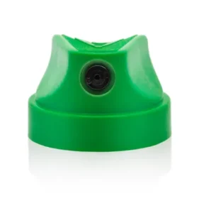 Montana Caps Level 2 Skinny 5 Stuks