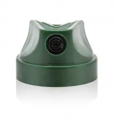 Montana Caps Level 3 Soft Skinny 5 Stuks