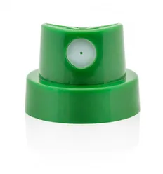 Montana Caps Level 5 Wide Fat 5 Stuks