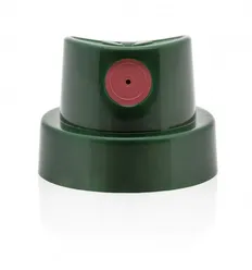 Montana Caps Level 6 Ultra Wide Fat 5 Stuks